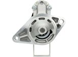 Bv Psh 190563082050 Motorino Di Avviamento Oe 281000J030 Compatibile Con Yaris