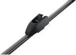 Bosch 3 397 016 271 Spazzola Tergicristallo Posteriore Oe T4A6078 Compatibile Con F-Pace, Niro, Optima
