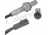 Calorstat By Vernet LS140038 Sonda Lambda Oe 6C119G444AA Compatibile Con XC60, V70, V60, V50, S80, S60, S40, C30, Transit, S-Max, Mondeo, C-Max, Galaxy, Focus, Fiesta