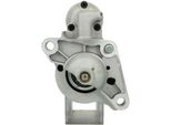 Bv Psh 810529103010 Motorino Di Avviamento Oe 6G9N11000CC Compatibile Con S60, S80, V60, V70, XC60, XC70, XC90