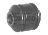 Corteco 21652178 Cuscinetto, Braccio Oscillante Oe 431505172 Compatibile Con A6 4A