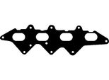 Corteco 026434P Guarnizione, Collettore Di Aspirazione Oe 1663389 Compatibile Con Escort, Fiesta, Mondeo