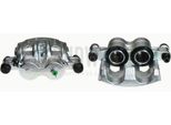 Budweg Caliper 344048 Pinza Freno Oe 42554990 Compatibile Con Daily