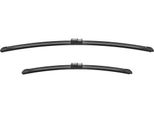 Bosch 3 397 118 951 Spazzola Tergicristallo Oe Compatibile Con C5, C-Max, Focus