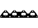 Corteco 026634P Guarnizione, Collettore Di Scarico Oe 5850613 Compatibile Con Astra F, Astra G, Corsa B, Tigra, Vectra, Zafira