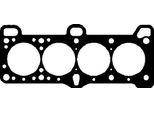 Corteco 415152P Guarnizione, Testata Oe 2231126101 Compatibile Con Accent, Coupé, Elantra, Getz, Matrix, Cerato, Rio