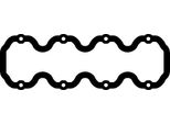 Corteco 423924P Guarnizione, Coperchio Valvola Oe 638192 Compatibile Con Astra, Espero, Lemans, Astra F, Calibra A, Frontera A, Omega, Vectra