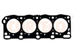 Corteco 415180P Guarnizione, Testata Cilindri Oe R20110271A Compatibile Con Besta