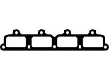 Corteco 424674P Guarnizione, Collettore Di Aspirazione Oe 7700862951 Compatibile Con Laguna