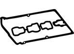 Corteco 026118P Guarnizione, Coperchio Valvola Oe 0606072180 Compatibile Con Alf. 145, Alf. 146, Alf. 155, Alf. 156, Alf. Gtv, Spider