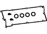 Corteco 440007P Guarnizione, Coperchio Valvola Oe Compatibile Con Accent, Coupé, Elantra, Getz, Matrix