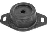 Corteco 21652740 Cuscinetto, Cambio Automatico Oe 184468 Compatibile Con Berlingo, C4, C4, DS4, Xsara, 206, 3008, 306, 307, 308, 5008, Partner, Rcz