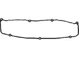 Corteco 026823P Guarnizione, Coperchio Valvola Oe MD367806 Compatibile Con Carisma, Pajero, Space Star, Space Wagon, V40