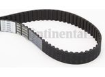 Continental Ctam CT946 Cinghia Dentata Oe 038109119 Compatibile Con A3 8L, Cordoba, Ibiza, Inca, Leon, Toledo, Fabia, Octavia, Bora, Caddy, Golf Iv, New Beetle, Polo 6V, Polo 9N
