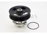 Continental Ctam WPS3002 Wasserpumpe, MotorküHlung Oe 46338675 Kompatibel Mit Bipper, Tigra, Meriva, Corsa E, Corsa D, Corsa C, Combo, Astra J, Astra H, Astra (A04), Agila B, Agila A, Ypsilon, Musa, Ka, Tipo, Strada, Siena, Qubo, Punto, Panda, Palio, Linea, Idea, Grande Punto, Fiorino, Doblo, 500X, 500L, 500C, 500, Nemo, Aveo, Mito