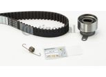 Continental Ctam CT862K1 Kit Cinghia Dentata Oe Compatibile Con Civic