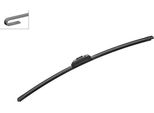 Bosch 3 397 008 843 Spazzola Tergicristallo Oe A0018202945 Compatibile Con Sprinter, Classe E, Classe C, H350, Galaxy, Vario, Vanette, Alhambra, Sharan