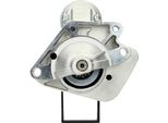 Bv Psh 570534123000 Motorino Di Avviamento Oe A4159065200 Compatibile Con Dokker, Duster, Lodgy, Logan, Sandero, Citan, Cube, Juke, Kubistar, Micra, Note, NV200, Qashqai, Tiida, Captur, Clio, Express, Fluence, Scenic, Kadjar, Kangoo, Laguna, Latitude, Megane, Modus, Talisman, Thalia, Twingo