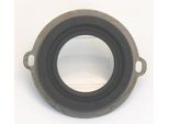 Corteco 19036367B Anello Di Tenuta, Cambio Automatico Oe 24121423529 Compatibile Con Serie 3 E46, Serie 5 E39, X3, X5, Serie Z3 E36