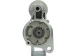 Bv Psh 300902132000 Motorino Di Avviamento Oe 012911023J Compatibile Con Touareg