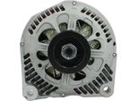 Bv Psh 215527150000 Alternatore Oe 12317788223 Compatibile Con Serie 3 E46, Serie 5 E39, Serie 7 E38, X3, X5
