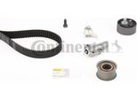 Continental Ctam CT920K2 Set Cinghia Dentata Oe 78198479 Compatibile Con A4 8D, A4 8E, A4 8H, A6 4A, A6 4B, Superb, Passat 3B