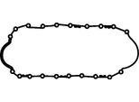 Corteco 026345P Guarnizione, Coppa Dell'olio Oe 7700103687 Compatibile Con Almera, Kubistar, Micra, Clio, Kangoo, Laguna, Megane, Scenic, Thalia