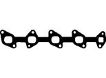 Corteco 026635P Guarnizione, Collettore Di Scarico Oe 849213 Compatibile Con Zafira, Vectra, Sintra, Signum, Omega, Frontera B, Astra G