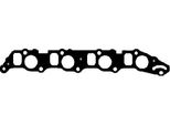 Corteco 026260H Guarnizione, Collettore Di Aspirazione Oe 468160020 Compatibile Con Alf. 147, Alf. 156, Alf. 159, Alf. Gt, Bravo, Croma, Stilo, Astra H, Signum, Vectra, Zafira