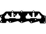 Corteco 026435P Guarnizione, Collettore Di Aspirazione Oe 6780895 Compatibile Con Mondeo