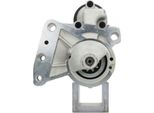 Bv Psh 570520104010 Motorino Di Avviamento Oe 12417552105 Compatibile Con Berlingo, C3, C4, C4Er, C5, DS3, DS4, DS5, Zx, Mini, Clubman, Clubvan, Countryman, Paceman, Mini Roadster, 2008, 206, 207, 208, 3008, 307, 308, 5008, 508, Partner, Rcz