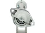 Bv Psh 130527132080 Motorino Di Avviamento Oe S114829A Compatibile Con Trax, Civic, Astra G, Astra H, Astra (A04), Astra J, Combo, Corsa C, Corsa D, Meriva, Mokka, Zafira