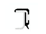 Corteco 20030265B Anello Di Tenuta, Albero A Camme Oe 1139357 Compatibile Con Mondeo, Transit
