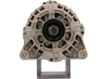 Bv Psh 225531090000 Alternatore Oe 5702A4 Compatibile Con C-Elysee, C2, C3, C4Er, C4, 1007, 301, 307