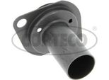 Corteco 20033482B Boccola Di Guida, Frizione Oe 210537 Compatibile Con C5, Evasion, Jumpy, Scudo, Ulysse, Zeta, 406, 607, 806, Expert