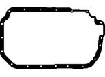 Corteco 028035P Guarnizione, Coppa Dell'olio Oe 059103610B Compatibile Con A4 8D, A4 8E, A4 8H, A6 4B, A8 4D, Passat 3B
