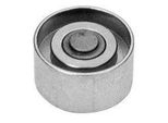 Coram C705 Rullo Di Rinvio/Guida, Cinghia Dentata Oe TO721690 Compatibile Con Espace, Trafic