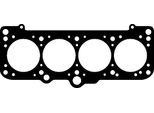 Corteco 411352P Guarnizione, Testata Oe 026103383K Compatibile Con Cordoba, Ibiza, Inca, Toledo, Caddy, Golf Iii, Golf Iv, Passat 35I, Polo 6V, Vento