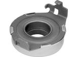 Coram C0040 Cuscinetto Di Disinnesto Oe 7700674114 Compatibile Con Trafic, Espace