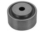 Coram C733 Rullo Di Rinvio/Guida, Cinghia Dentata Oe 46554826 Compatibile Con Brava, Bravo, Doblo, Marea, Multipla, Palio, Siena, Stilo, Dedra, Delta, Lybra