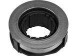 Coram C0260 Cuscinetto Di Disinnesto Oe 002141165 Compatibile Con Fabia, Octavia