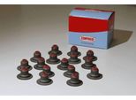 Corteco 19036748 Kit Guarnizioni, Stelo Valvola Oe 46743167 Compatibile Con Alf. 147, Alf. 156, Alf. 159, Alf. Gt, Bravo, Croma, Stilo, Astra H, Signum, Vectra, Zafira