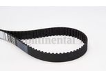 Continental Ctam CT986 Cinghia Dentata Oe 081693 Compatibile Con Corolla, Partner, Expert, 306, 206, Scudo, Xsara, Jumpy, C15, Berlingo