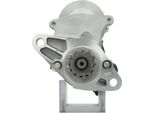 Bv Psh 190555132050 Motorino Di Avviamento Oe 2810003100 Compatibile Con Rx, Avensis, Camry, Previa, Rav 4