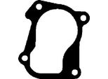 Corteco 027495H Guarnizione, Tubo Di Scarico Oe 1H0253115A Compatibile Con Vento, Sharan, Polo 6V, Polo 9N, Polo 6N, Passat 3B, Passat 35I, Lupo, Golf Iv, Golf Iii, Fox, Caddy, Roomster, Fabia, Toledo, Ibiza, Cordoba, Arosa, Alhambra, A6 4B, A6 4A, A4 8D, A2