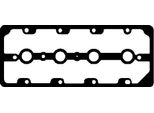 Corteco 027005P Dichtung, Ventildeckel Oe 55194045 Kompatibel Mit 124 Spider, 500, 500C, Grande Punto, Punto, Giulietta, Mito, 500L, 500X, Brava, Bravo, Doblo, Idea, Linea, Marea, Palio, Panda, Stilo, Tipo, Delta, Musa, Lanc Y, Maz Y, Ypsilon