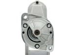 Bv Psh 150509082000 Anlasser Oe 3610023100 Compatibile Con Coupe, Elantra, Lantra, Matrix, Tiburon, Trajet, Tucson, Carens, Cerato, Galant, Lancer, Space Runner, Space Wagon
