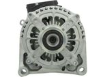 Bv Psh 215587170050 Alternatore Oe 12317610260 Compatibile Con Serie 1 F20, Serie 1 F21, Serie 3 F30, Serie 3 F31