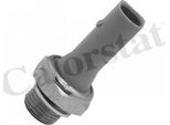 Calorstat By Vernet OS3586 Pressostato Olio Oe 047919081B Compatibile Con Octavia, Fabia