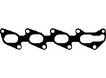Corteco 026525P Guarnizione, Collettore Di Scarico Oe 850673 Compatibile Con Agila A, Astra G, Astra H, Combo, Corsa C, Corsa D, Meriva, Tigra